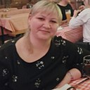 Алёна, 37 лет
