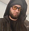 Nazar, 27 лет