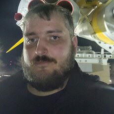 Фотография мужчины Александр, 35 лет из г. Смоленск