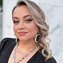 Ирина, 33 года