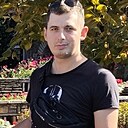 Никита, 31 год