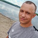 Дмитрий, 31 год