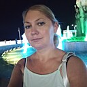Любовь, 45 лет