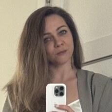 Наталия, 41 из г. Зеленоград.