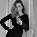 Наталия, 41 год