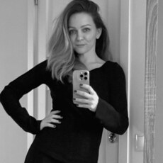 Фотография девушки Наталия, 41 год из г. Зеленоград