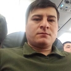 Фотография мужчины Bahodir, 31 год из г. Якутск