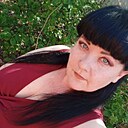 Ирина, 39 лет