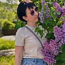 Ксения, 37 лет