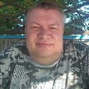 Валерий, 50 лет