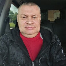 Фотография мужчины Валерий, 50 лет из г. Вологда