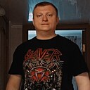 Кирилл, 39 лет