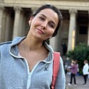 Евгения, 36 лет