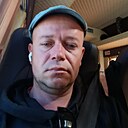 Максим, 38 лет