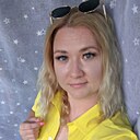 Алёна, 39 лет