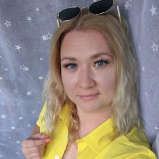 Алёна, 39 из г. Воронеж.