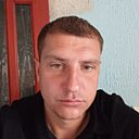 Vladimir, 33 года