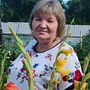 Лариса, 63 года