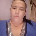 Сашенька, 33 года
