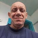 Александр, 53 года