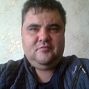 Денис, 42 года