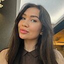 Марина, 30 лет
