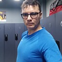 Роман, 36 лет