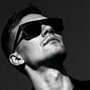 Дмитрий, 32 года