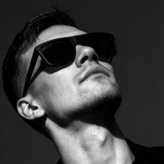 Фотография мужчины Дмитрий, 32 года из г. Москва