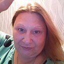Карина, 56 лет