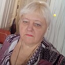Наталия, 58 лет