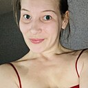 Любовь, 26 лет