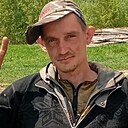 Александр, 35 лет