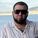 Данис, 31 год