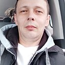 Михаил, 44 года
