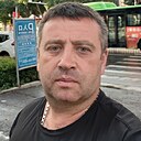 Сергей, 42 года