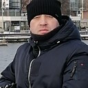 Сергей, 43 года