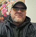 Влад, 52 года