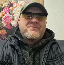 Фотография мужчины Влад, 52 года из г. Пенза