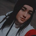 Анастасия, 19 лет