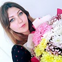 Алла, 27 лет