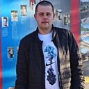 Артем, 33 года