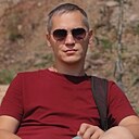 Илья, 35 лет