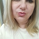 Ирина, 37 лет