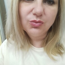 Фотография девушки Ирина, 37 лет из г. Николаев