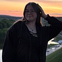 Анна, 18 лет