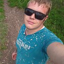 Вадим, 26 лет