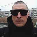 Артем, 47 лет