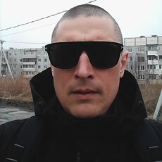 Артем, 47 из г. Бийск.