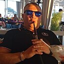 Виталий, 41 год